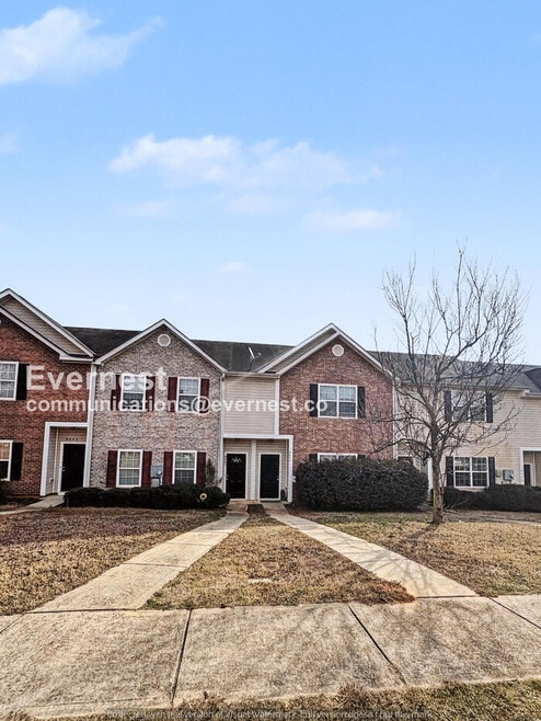 Building Photo - 8608 Thomas Ln