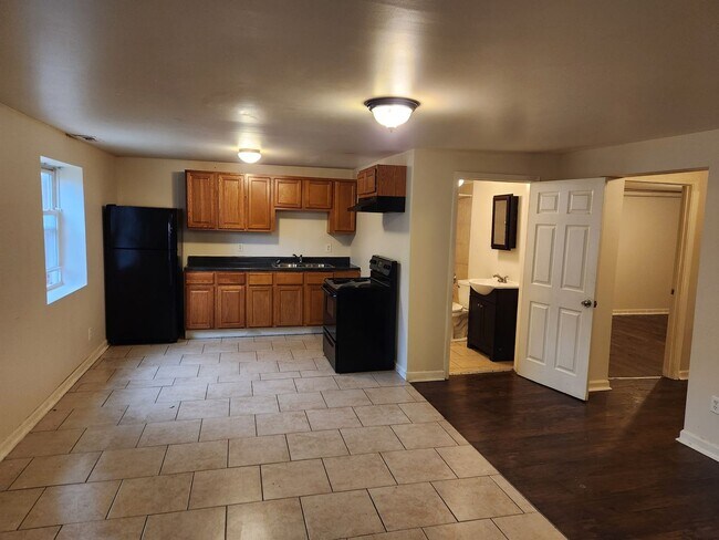 Building Photo - 3728 Winnebago