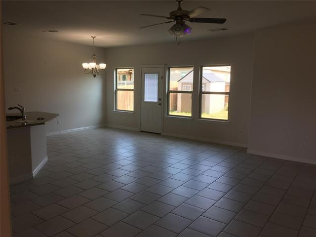 Building Photo - 316 Lead Creek Dr