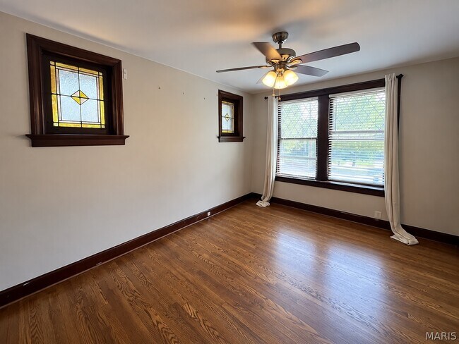 Building Photo - 4057 Potomac St