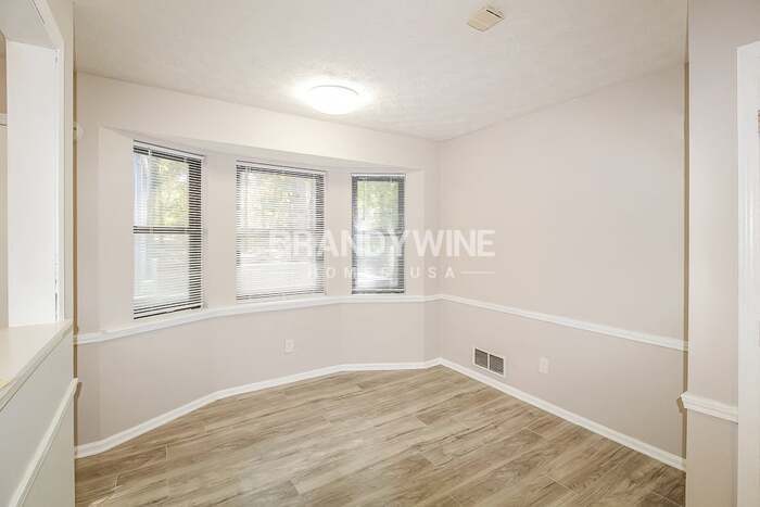 Building Photo - 3798 Burnt Leaf Ln SW