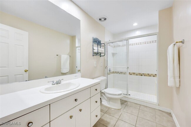 Building Photo - 131 Cajeput Dr