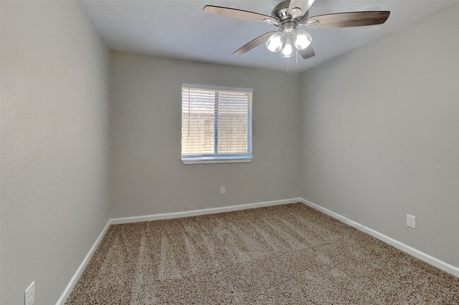 Building Photo - 2314 Pebbledowne Cir