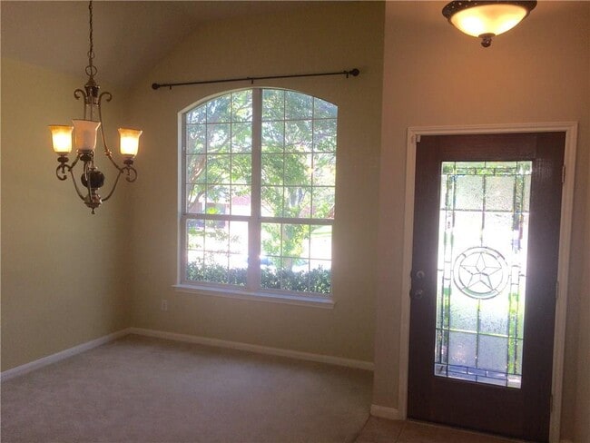 Building Photo - 15409 Fisher Island Dr
