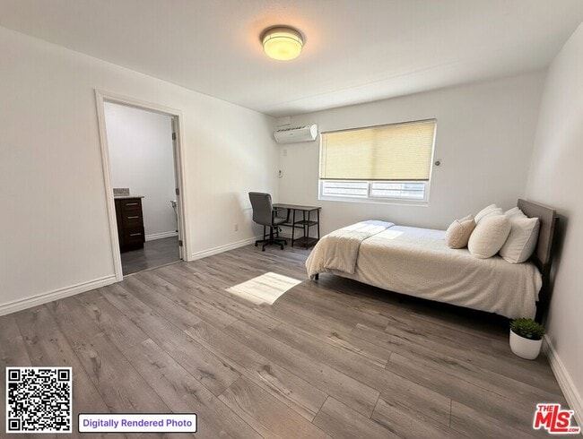 Building Photo - 1100 Exposition Blvd