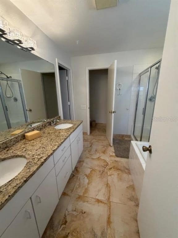 Building Photo - 9025 Sheldon Chase Dr