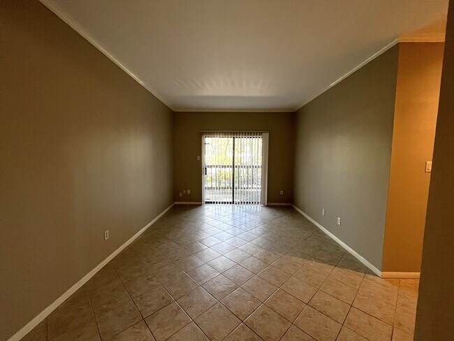 Building Photo - 11711 Memorial Dr
