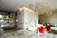 Building Photo - 4620 N Park Ave