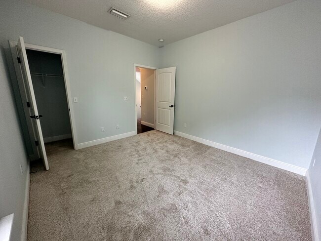 Building Photo - 62 Sandpine Loop