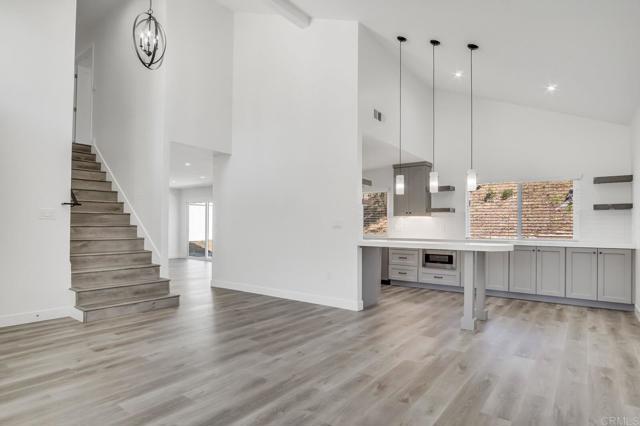 Building Photo - 10010 Dauntless St