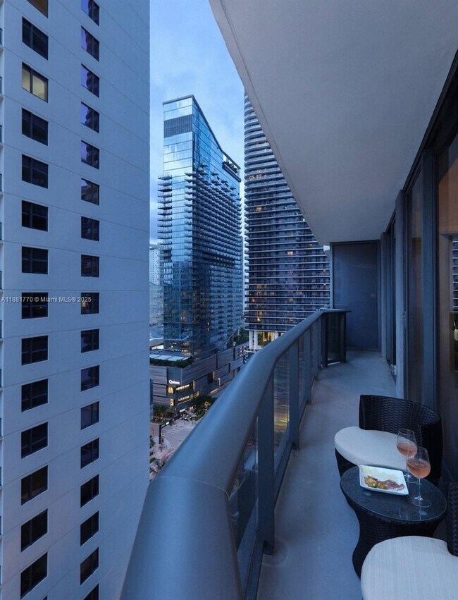 Building Photo - 55 SW 9th St