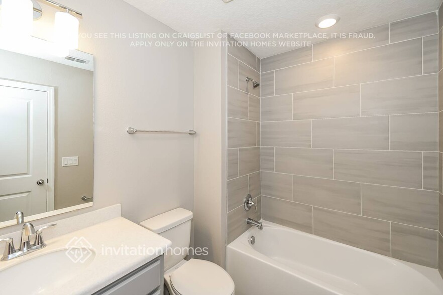 Building Photo - 1255 Coastal Mdw Trl