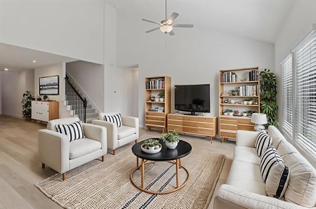 Building Photo - 603 Tidal Dr