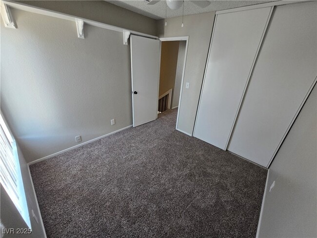 Building Photo - 7550 Silver Leaf Way