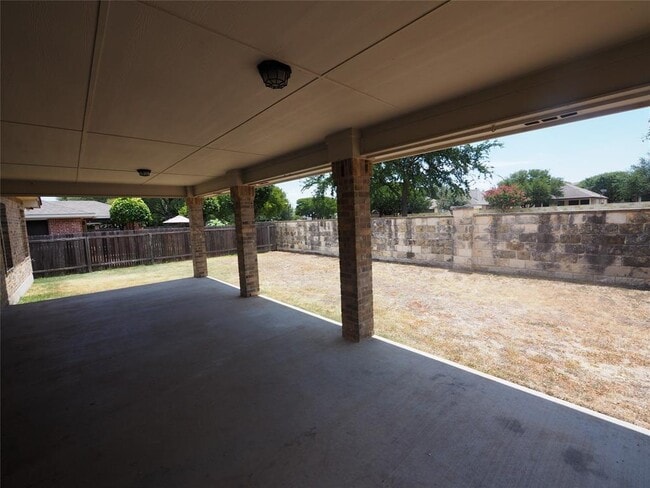 Building Photo - 14501 Wharton Park Trail
