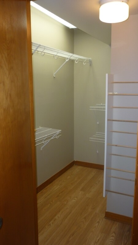 Building Photo - 1094 Merrimar Cir S