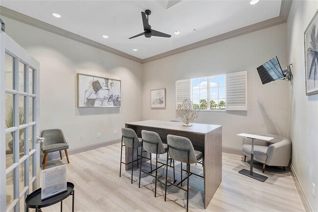 Building Photo - 8215 NW 125th Ln