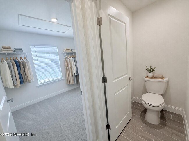 Building Photo - 4026 Lingo Ln