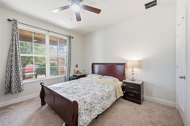 Building Photo - 4408 Forebridge Dr