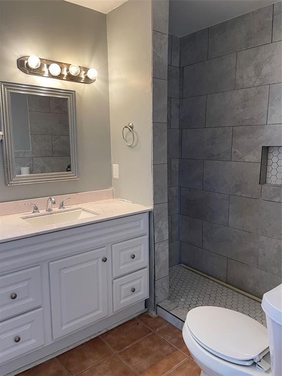 Building Photo - 8321 Homewood Ln