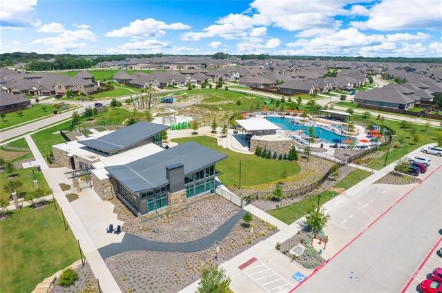 Building Photo - 409 Somerville Dr