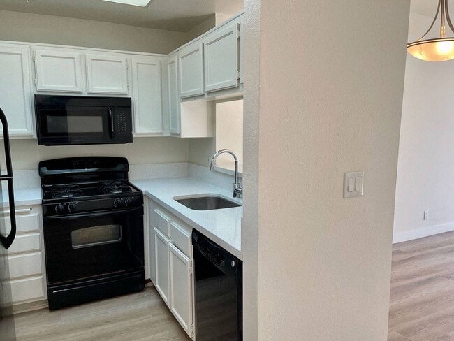 Floorplan - Ashton Towers