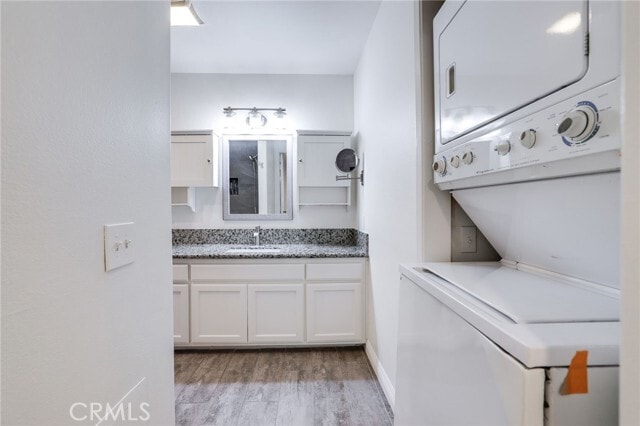 Building Photo - 3613 S Bear St