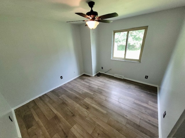 Building Photo - 818 Eastchester Dr