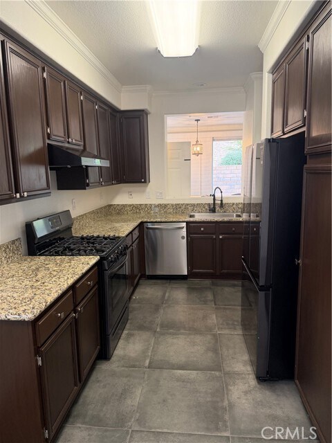 Building Photo - 39246 Mango Bay