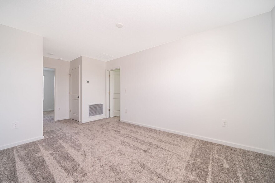 Building Photo - 732 Citrus Reserve Blvd