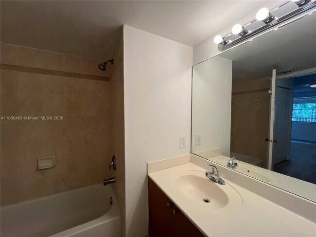 Building Photo - 4653 NW 97th Ct