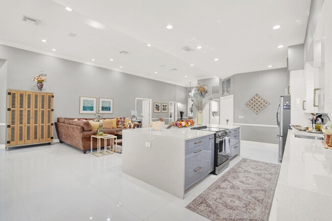 Building Photo - 8522 Belfry Pl