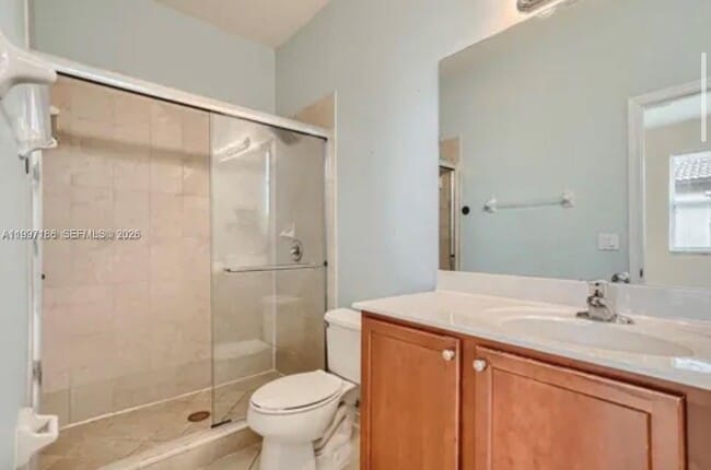 Building Photo - 9125 SW 227th St