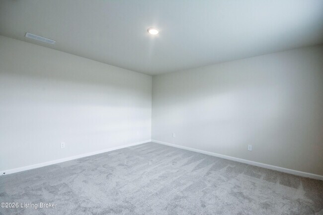 Building Photo - 16909 Aiken Rdg Cir