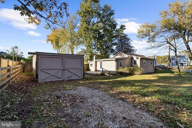 Building Photo - 333 Magothy Beach Rd