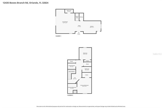Building Photo - 12435 Bowes Branch Rd