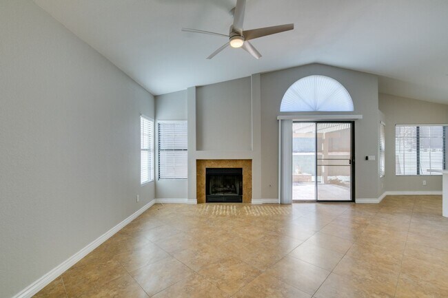 Building Photo - Stunning fully remodeled single-story home