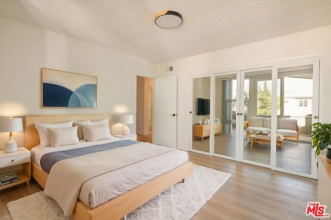 Building Photo - 1134 23rd St