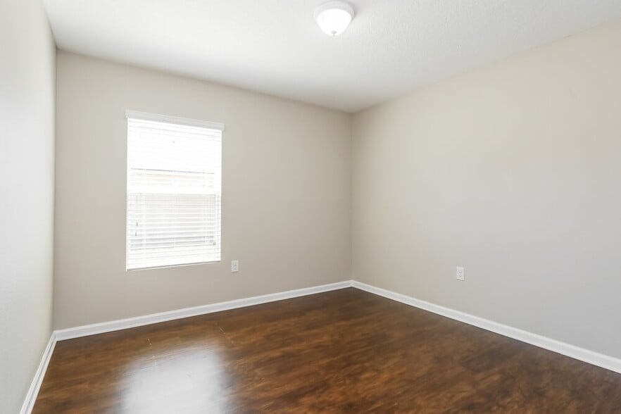 Building Photo - 2386 Christi Lakes Court