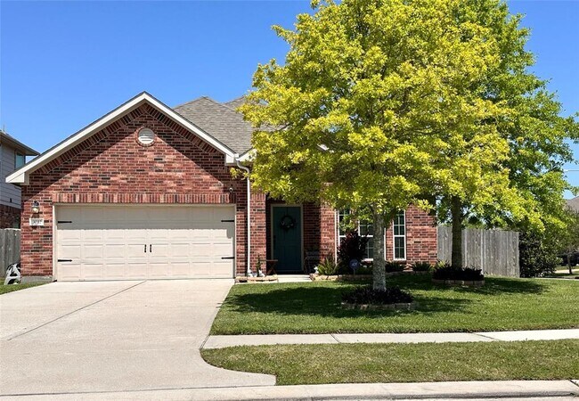Primary Photo - 3032 Fir Meadow Ln