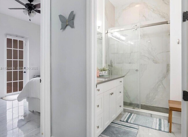 Building Photo - 14709 SW 6th St