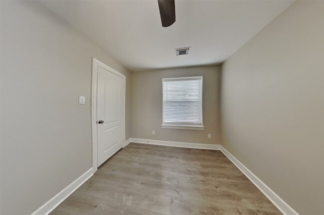 Building Photo - 4718 Wild Bluebonnet Way