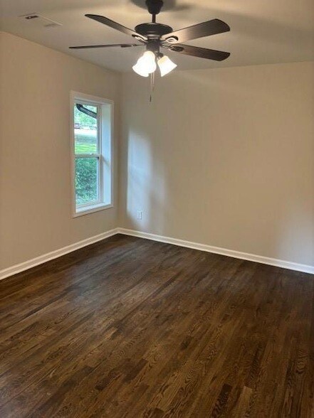 Building Photo - 2349 Ousley Ct