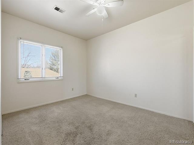 Building Photo - 4501 Regency Dr