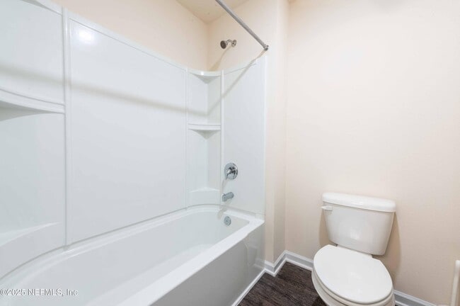 Building Photo - 3463 Belen Ct