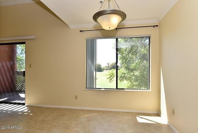 Building Photo - 3600 Hayden Rd
