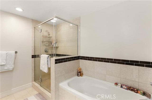 Building Photo - 3141 Michelson Dr