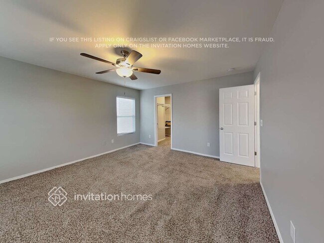 Building Photo - 1571 Cold Creek Pl