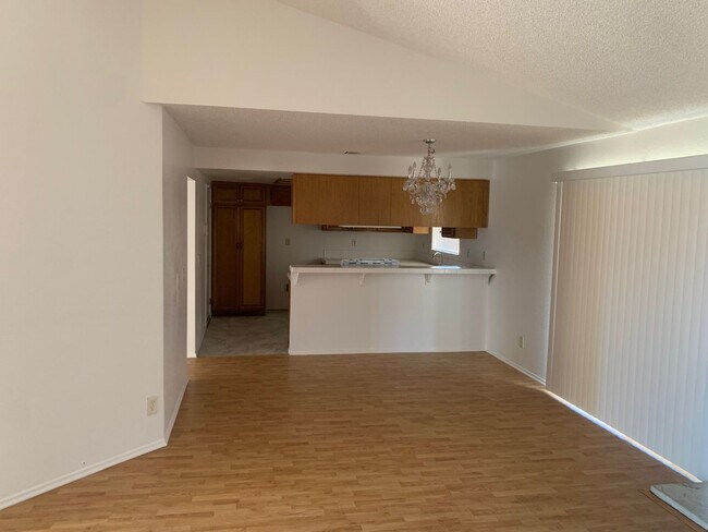 Building Photo - 22266 Hurons Ave
