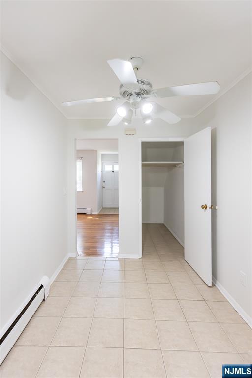 Building Photo - 108 Regency